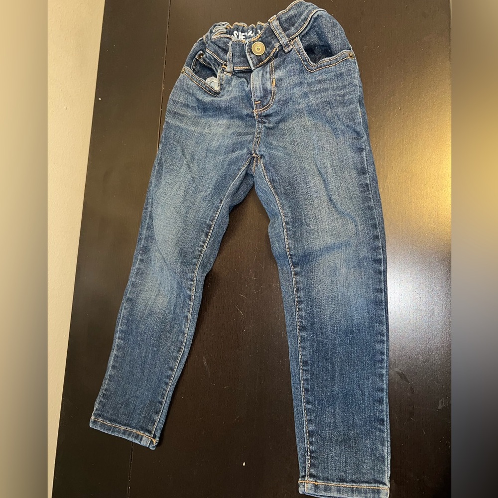 The Children’s Place Jeans